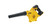 Dewalt DCV100-XJ 18V XR Compact Jobsite Blower Body Only