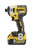 Dewalt DCF887P2 XR 18V 3 Speed Brushless Impact Driver (2x5.0Ah)