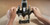Dremel Plunge Router Attachment 335