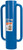 Draper Fence Post Rammer
