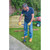 Draper Fence Post Auger (1050 x 150mm) (24414)