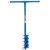 Draper Fence Post Auger (1050 x 150mm) (24414)