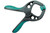 Wolfcraft 3631000 FZ Spring Clamps (3631000)