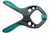 Wolfcraft 3631000 FZ Spring Clamps (3631000)