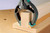Wolfcraft 3631000 FZ Spring Clamps (3631000)
