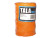 Tala 0.5kg Thick Masons Line