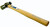 Tala 32oz Ball Pein Hammer