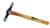 Stanley Pin Hammer (STA154077)