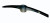 Tala Chisel & Point Pick Head 3.18kg (7lb)
