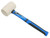 Tala Rubber Mallet 16oz (TAL69504)