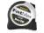 Stanley FatMax Extreme 8m/26ft Tape Measure (STA533891)