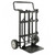DeWALT 1-70-324 DSCarrier TOUGHSYSTEM Folding Trolley
