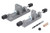 Wolfcraft Universal Dowelling Set (3750000)