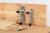 Wolfcraft Universal Dowelling Set (3750000)