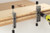 Wolfcraft Universal Dowelling Set (3750000)