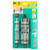 Wolfcraft Universal Dowelling Set (3750000)
