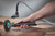 Wolfcraft 2147000 Heavy Duty Flexible Shaft (2147000)