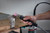Wolfcraft 2147000 Heavy Duty Flexible Shaft (2147000)