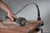 Wolfcraft 2147000 Heavy Duty Flexible Shaft (2147000)