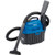 Draper 10L 1000W 230V Wet and Dry Vacuum Cleaner