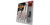 MK Morse 11PC Demolition Reciprocating Blade With Case
