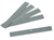 Stanley Heavy-Duty Scraper Blades (pack of 5)