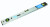Tala 100cm(40in) Aluminium3 Vial Box Level