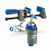 Dremel Multi Vice
