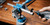 Dremel Multi Vice