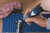 Dremel Engraver
