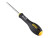 Stanley FatMax PH0x75mm Philips Screwdriver (STA065206)
