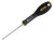 Stanley FatMax PH0x75mm Philips Screwdriver (STA065206)