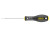 Stanley FatMax PH1x100mm Phillips Screwdriver (STA065207)