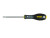 Stanley FatMax PH1x250mm Phillips Screwdriver (STA065208)