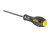 Stanley FatMax PH2x125mm Phillips Screwdriver (STA065209)
