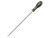 Stanley FatMax PH2x250mm Phillips Screwdriver