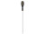 Stanley FatMax PH2x250mm Phillips Screwdriver