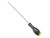 Stanley FatMax PH2x250mm Phillips Screwdriver