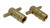 Radiator Bleed Keys