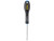 Stanley FatMax PZ0x75mm Pozidriv Screwdriver (STA065319)
