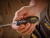 Stanley FatMax PZ1x100mm Pozidriv Screwdriver