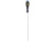 Stanley FatMax PZ1x250mm Pozidriv Screwdriver (STA065336)