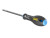 Stanley FatMax PZ2x125mm Pozidriv Screwdriver (STA065337)