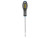 Stanley FatMax PZ3x150mm Pozidriv Screwdriver (STA065338)
