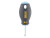 Stanley FatMax PZ2x30mm Stubby Pozidriv Screwdriver