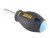 Stanley FatMax PZ2x30mm Stubby Pozidriv Screwdriver