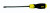 Stanley Cushion Grip PZ1x75mm Pozidriv Screwdriver