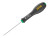 Stanley FatMax T10x75mm Torx Screwdriver