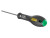 Stanley FatMax T10x75mm Torx Screwdriver