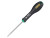 Stanley FatMax T15x75mm Tamperproof Torx Screwdriver (STA065395)